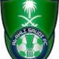 عاشق الملكي (@kh44ald) 's Twitter Profile Photo