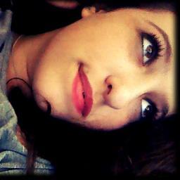 duda_torres_'s profile picture. 