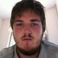 Ned Neville-Rolfe (@nednevillerolfe) 's Twitter Profile