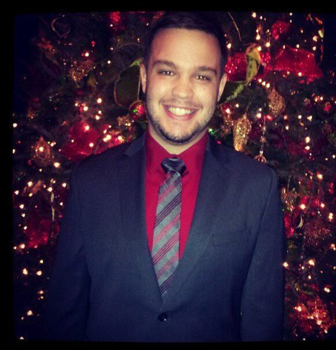 eltoro_ma's profile picture. 