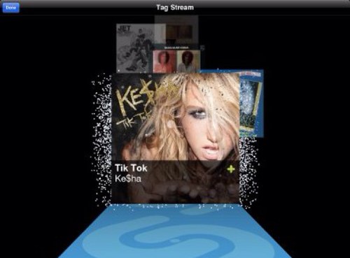 rr41085883's profile picture. お暇頂きます。

。・゜・(ノД`)・゜・。