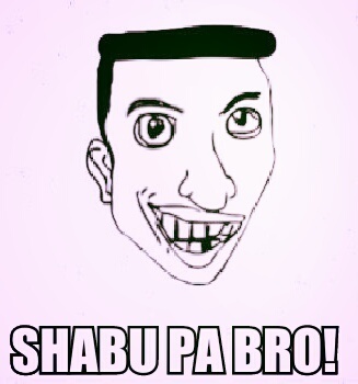 SHABUPAAAAAAAAA Profile Picture