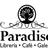 Paradiso Arte