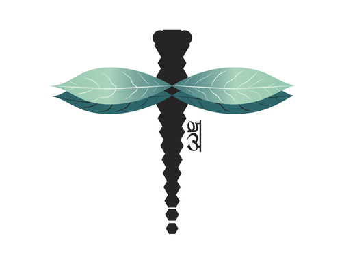 Etsy seller, graphic designer, web design student @ Academy of Art University, mom