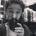 Natasha Curtis - @natashacurtis76 - Twitter