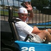 Justin D. Furstenberg (@jfursty82) 's Twitter Profile