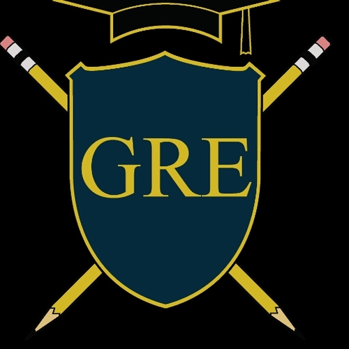 #FB for Daily vocab for the GRE 2013 including vocab lists, definitions and sentence usage 
Get into graduate school!