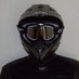 Dave Beckett (@davebeckett421) Twitter profile photo