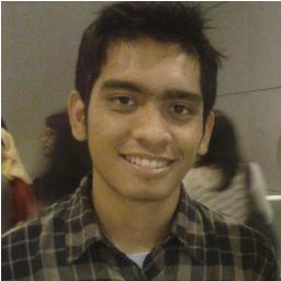 yaqzhan's profile picture. think the best,live the best,and do the best.