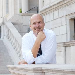 GerenzaPropCom's profile picture. Commercial Property Manager and CRE Agent