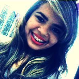Malenaxp's profile picture. Msn : edymalena_87@hotmail.com