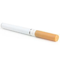 Elektronisch roken is roken zonder de schadelijke stoffen van een sigaret. Het navullen gaat simpel en kan met allerlei smaken van Marlboro tot mint.