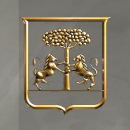 The Italian brand leader in international luxury men's elegance. Corneliani's Official Account in Mexico & LatinAmerica.