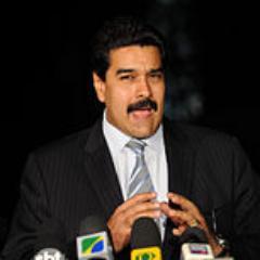 Echando vaina 1962.HIJO DE CHAVEZ. *No Asociado con Nicolas Maduro*