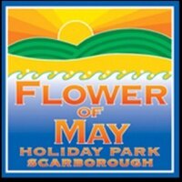 Flower Of May (@scarboroughfom) Twitter profile photo