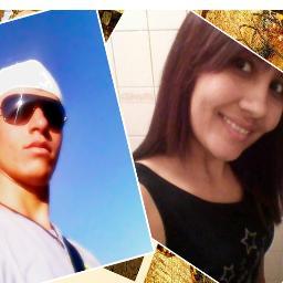 Nanda_Gleicon's profile picture. 