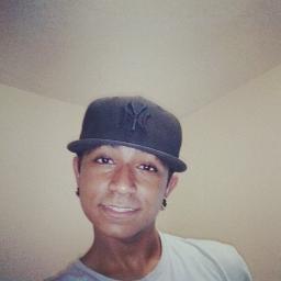 FODA-SE