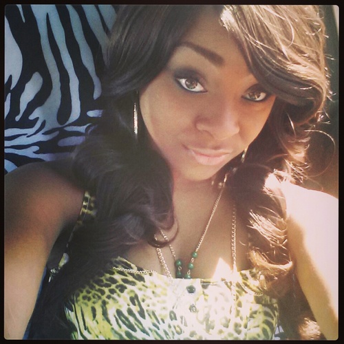 im just me...so rape my follow button...thanks:-D