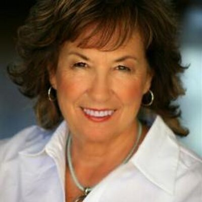 Profile Picture of Judy Sanders Drake Realty Lake Area (@JudySanders14) on Twitter
