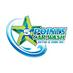 5 Points Car Wash (@5pointscarwash) Twitter profile photo