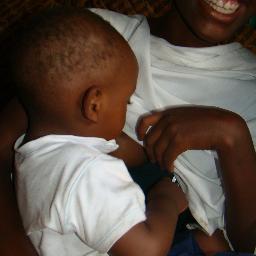 TeenageMothersC's profile picture. Small at present but very passionate about Reproductive Health Concerns of Young People and helping teenage mothers live to fulfillment.