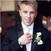 Sean Newstead (@snewstead1388) Twitter profile photo