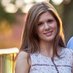 Trish_2010's profile picture. 