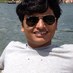 SanBha (@sanbha) Twitter profile photo SanBha (@sanbha) Twitter profile photo