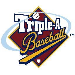 Triple-A Baseball