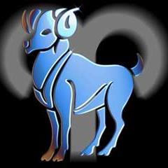 LesBeliers Profile Picture