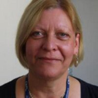 Val Dimmock (@valdimmock) 's Twitter Profile Photo Val Dimmock (@valdimmock) 's Twitter Profile Photo