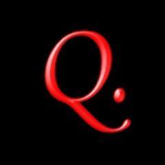 QServiceSrl's profile picture. Q.Service Srl nasce nel 2004 con il solo ed unico obiettivo di offrire un servizio di qualità ai propri clienti in ambito informatico.