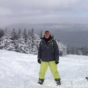 Cliff Hendricks - @cliff_hendricks - Twitter