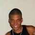 Profile Picture of Ian De Almeida (@ian_almeida) on Twitter