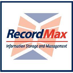 Informational Asset Experts empowered by the latest software & equipment in document storage, document imaging, data protection, & document shredding.