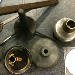 EinarChrG's profile picture. Jepp det er meg.