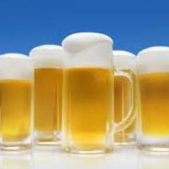 ON Craft Brews