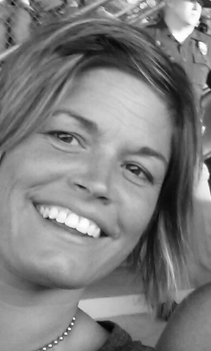 karsjen76's profile picture. 