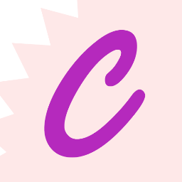 CouponSpesa's profile picture. Buoni sconto da stampare, campioni omaggio, voucher e coupon per risparmiare sulla spesa.