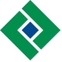 FL Peninsula Ins Co (@flpeninsco) 's Twitter Profile Photo FL Peninsula Ins Co (@flpeninsco) 's Twitter Profile Photo