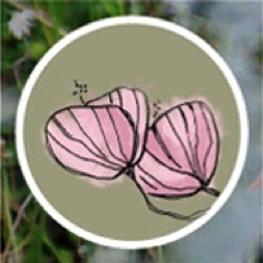 _Stempeln's profile picture. Design de Superfície / Surface Design - http://t.co/MDH3K3gCHp