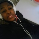 Renae Collins - @Young_Naee - Twitter