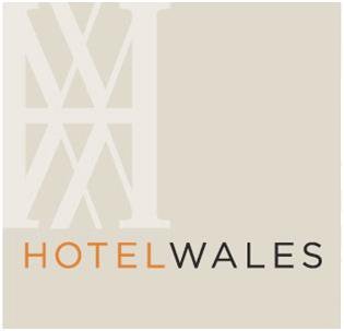 HotelWalesNYC's profile picture. Hotel Wales is an 89-room New York City boutique hotel located in the historic Carnegie Hill District of New York's Upper East Side https://t.co/hGo88xzaSf