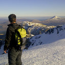 James Woolard - @woolard09 - Twitter