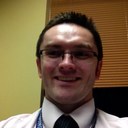 Josh Draper - @JoshDraper5 - Twitter