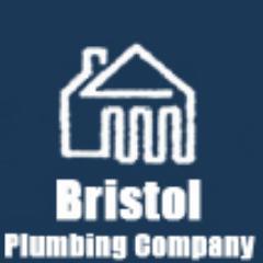 The Bristol Plumbing Company ...from a washer on a tap to a full heating system....