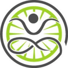 Balance + Strength + Lifestyle + Endurance = Studio14 Indoor Cycling & Yoga