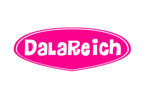 DalTableya's profile picture. DALAREICH TABLEYA/Tablea
Native Chocolate Solids
Made From 100% Pure Roasted Cacao