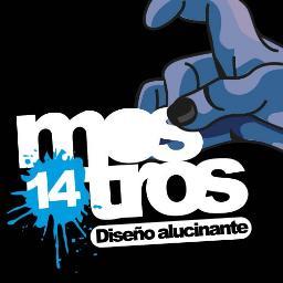 Diseño en Movimiento