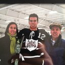 Tim Marks - @Marks_man12 - Twitter